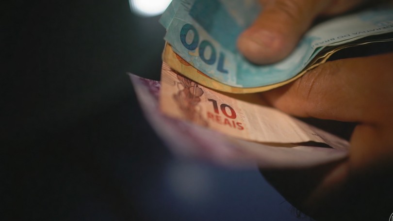 Saque-aniversário do FGTS: quais são as novas regras? Veja datas, valores e mais perguntas e respostas