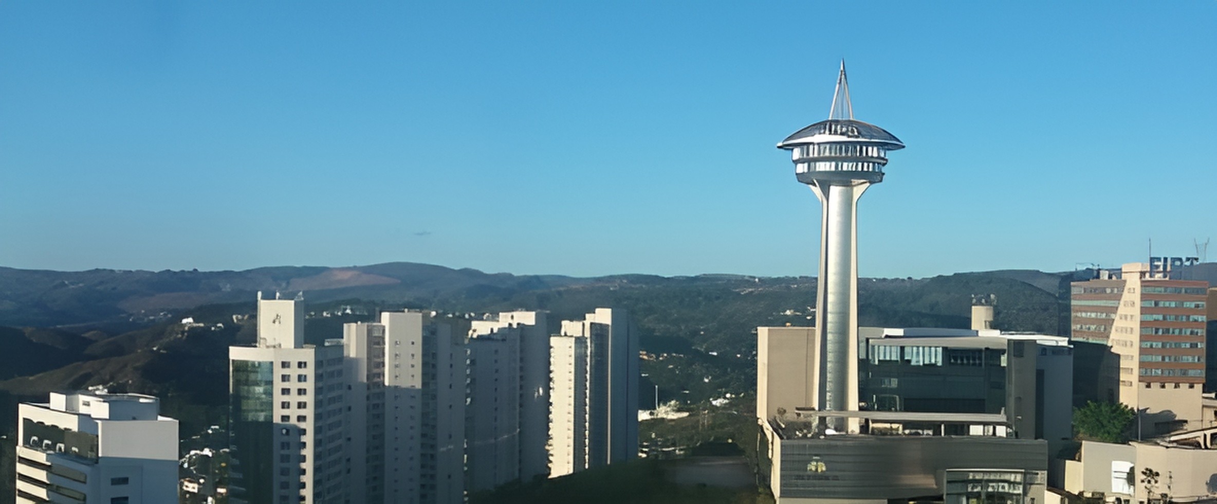 Você Não Tá Convidada pro Meu Bat Mitzvá!