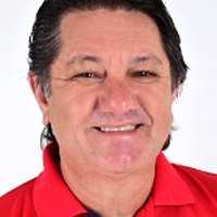 Candidato