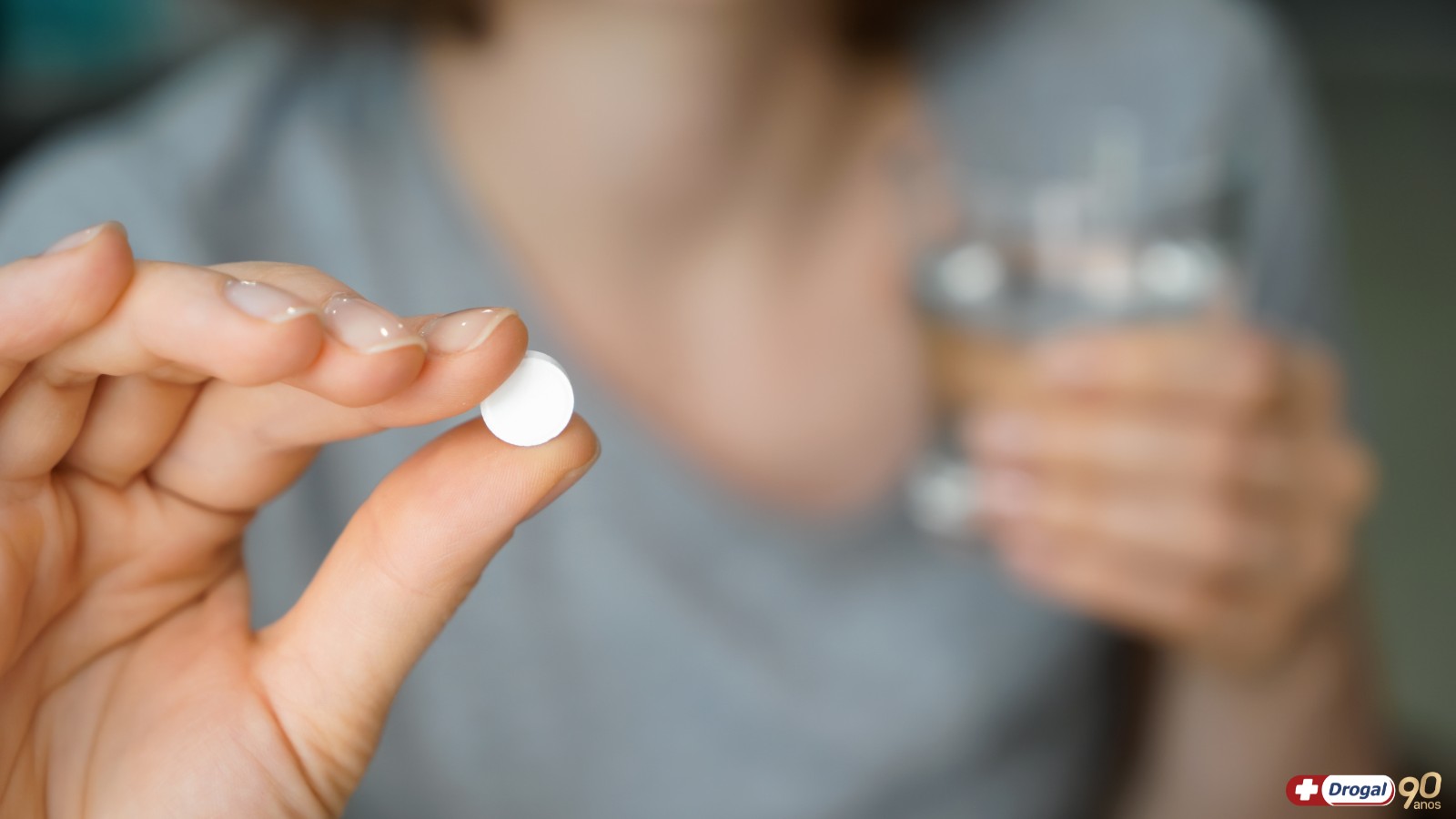 Xifaxan: para que serve e quando usar este medicamento?