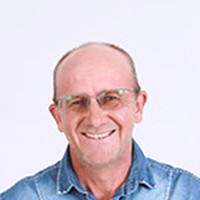Candidato
