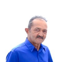 Candidato