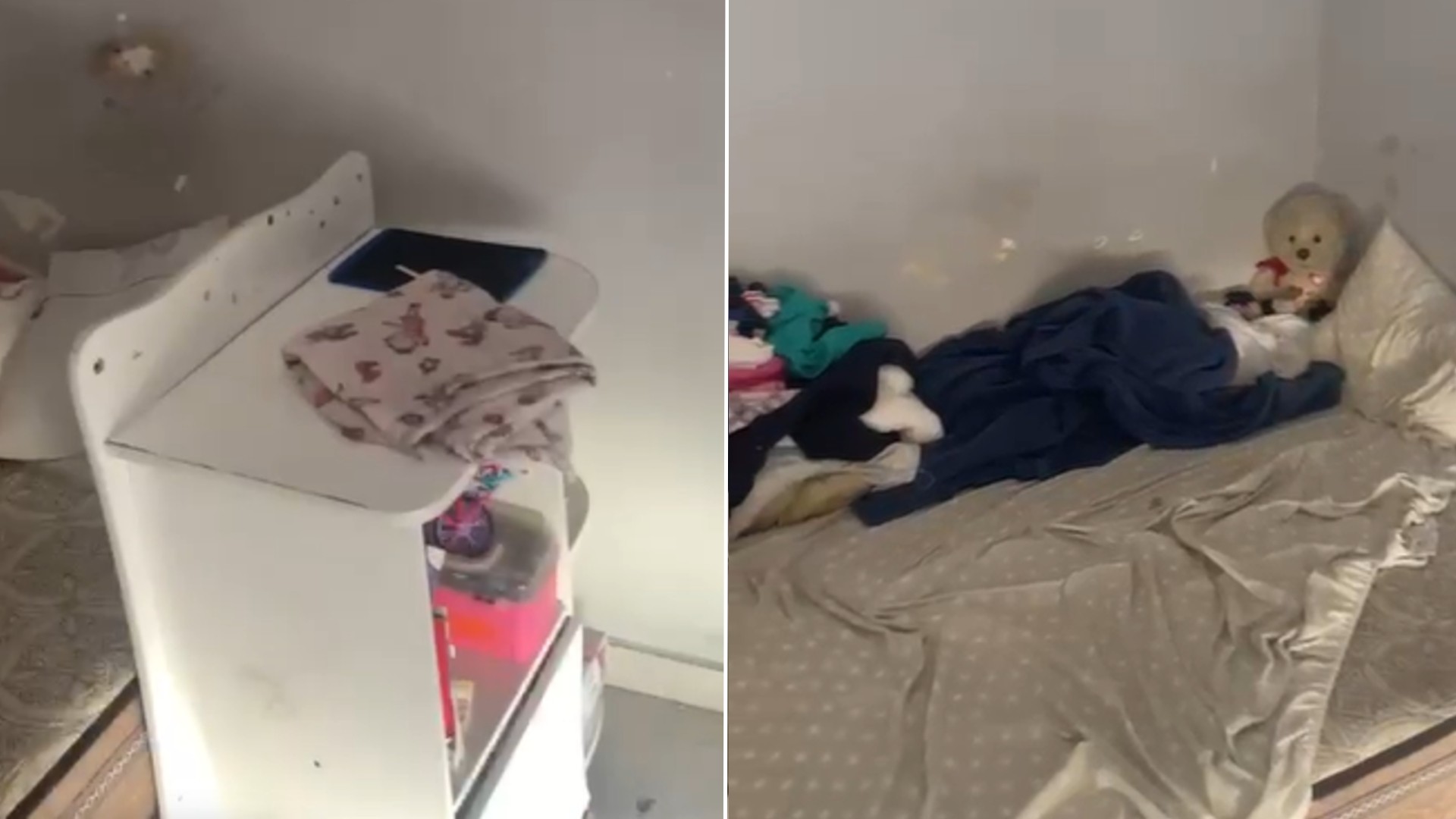 Menina de 6 anos é resgatada de cárcere privado em Sorocaba; criança nunca foi à escola nem vacinada