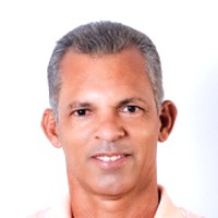 Candidato