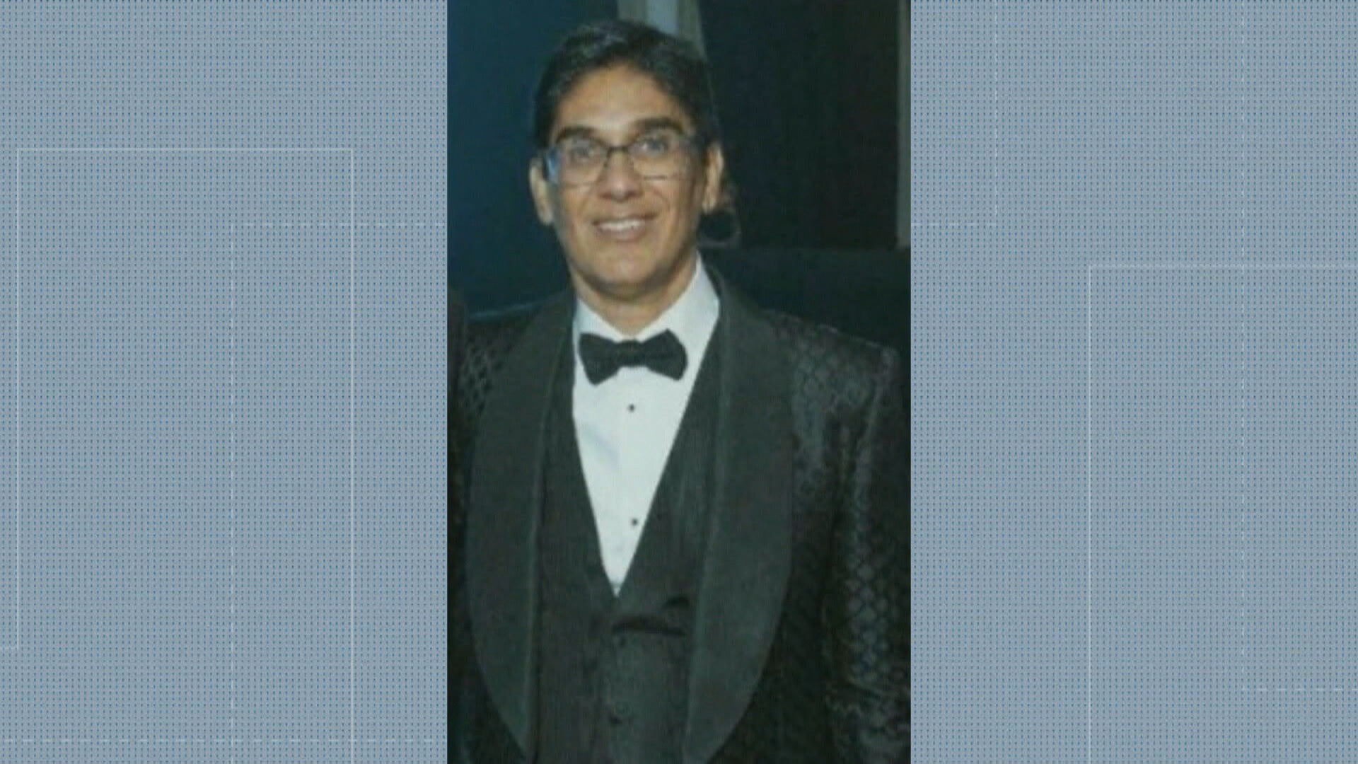 PF estima que quadrilha de Adilsinho tenha faturamento mensal de R$ 50 milhões; bicheiro tem 2 Ferraris e já teve jatinho, diz investigação