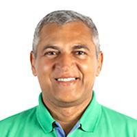 Candidato