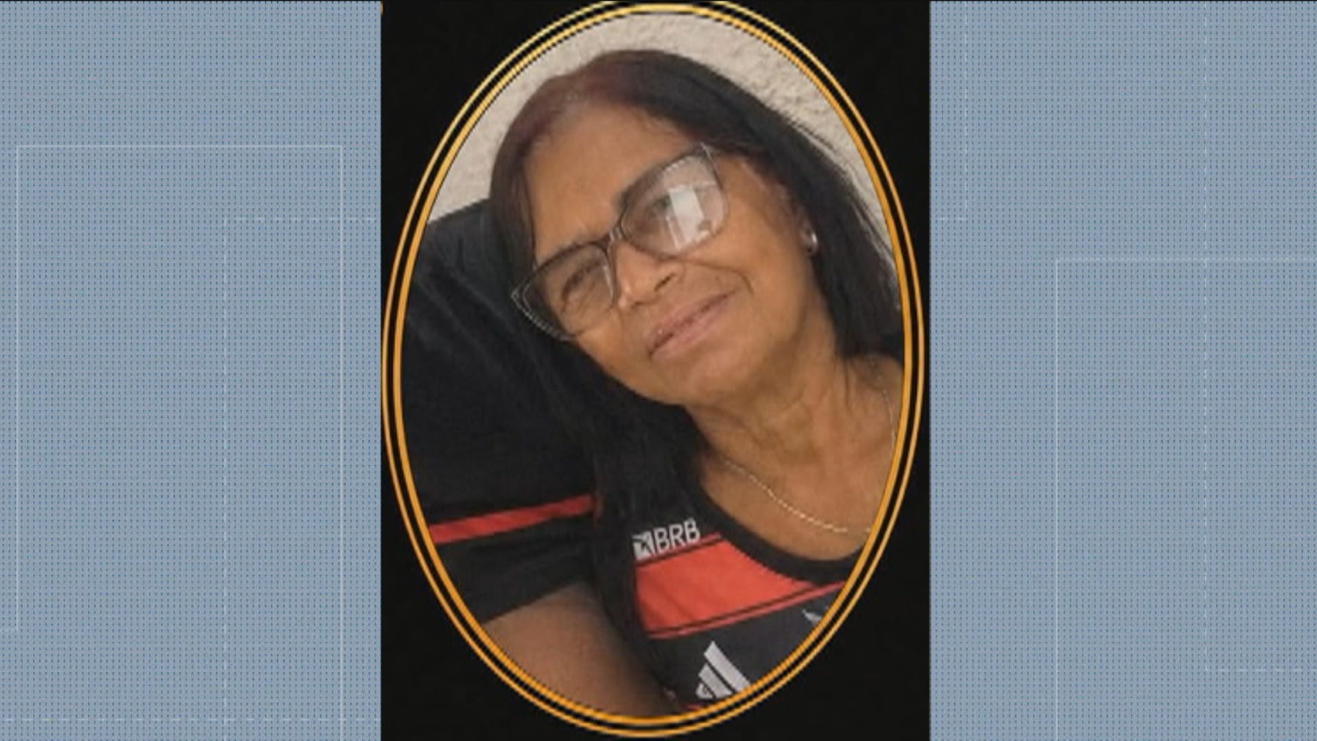 Idosa morre atropelada e moradores cobram mais segurança na RJ-104, em São Gonçalo