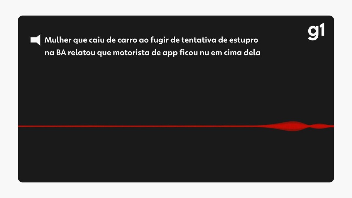 Vagabundo se fudendo - NUNCA UMA BALA PERDIDA FOI TÃO BEM ACHADA PRODUTOS  NOTÍCIAS CARROS ECONOMIA FOLHA ESPORTE SPLASH UNIVERSA VIVABEM TILT  COTIDIANO Preso por estupro de vulnerável morre ao - iFunny Brazil