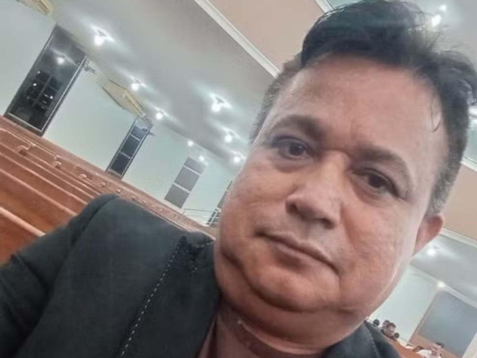 Pastor evangélico pega mais de 19 anos de prisão por tentar matar a esposa a facadas no Acre