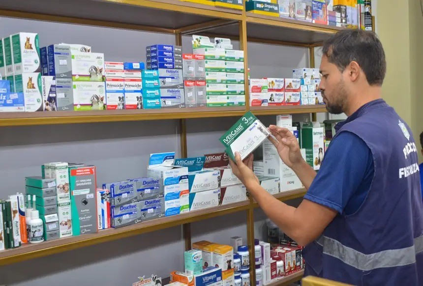 Você Não Tá Convidada pro Meu Bat Mitzvá!