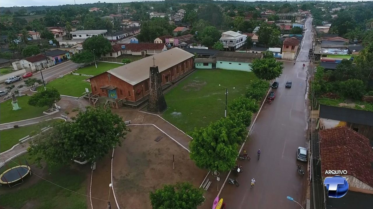 Você Não Tá Convidada pro Meu Bat Mitzvá!