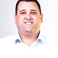 Candidato