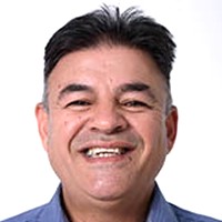 Candidato