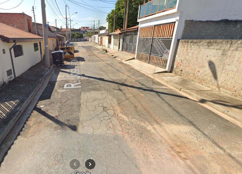 Você Não Tá Convidada pro Meu Bat Mitzvá!