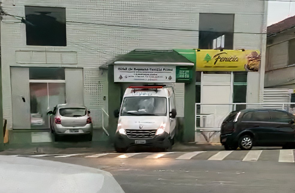 Abrigos vans 2025 2014