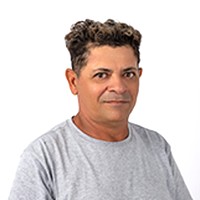 Candidato