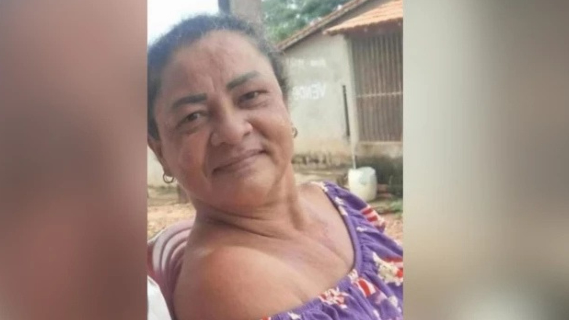 Mulher morre após ser atingida na cabeça por taco de sinuca durante briga em Imperatriz