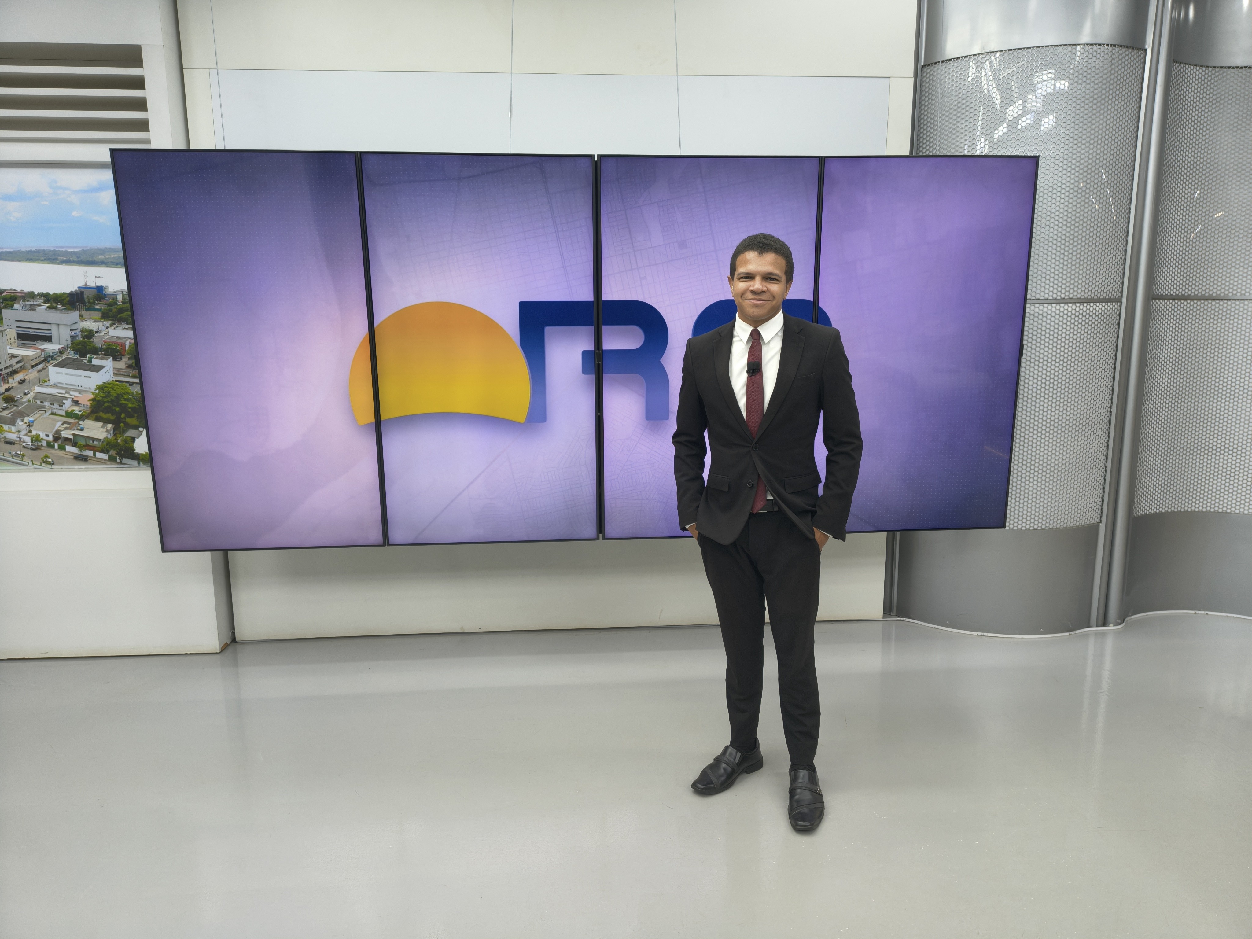 Assista ao Bom Dia Rondônia desta sexta-feira, 4