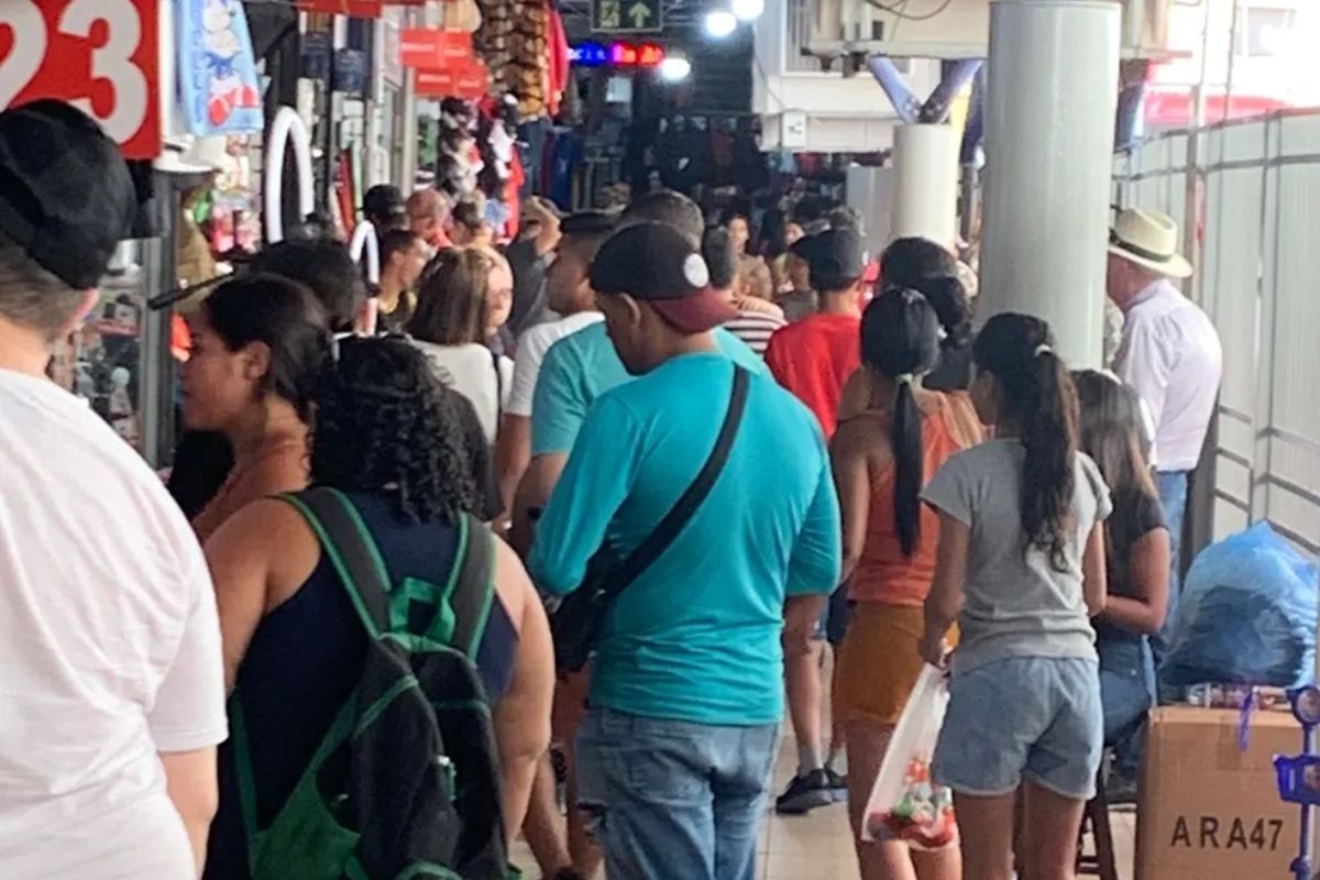 Black Friday: 3 dicas para não cair na 'Black Fraude', segundo o Procon