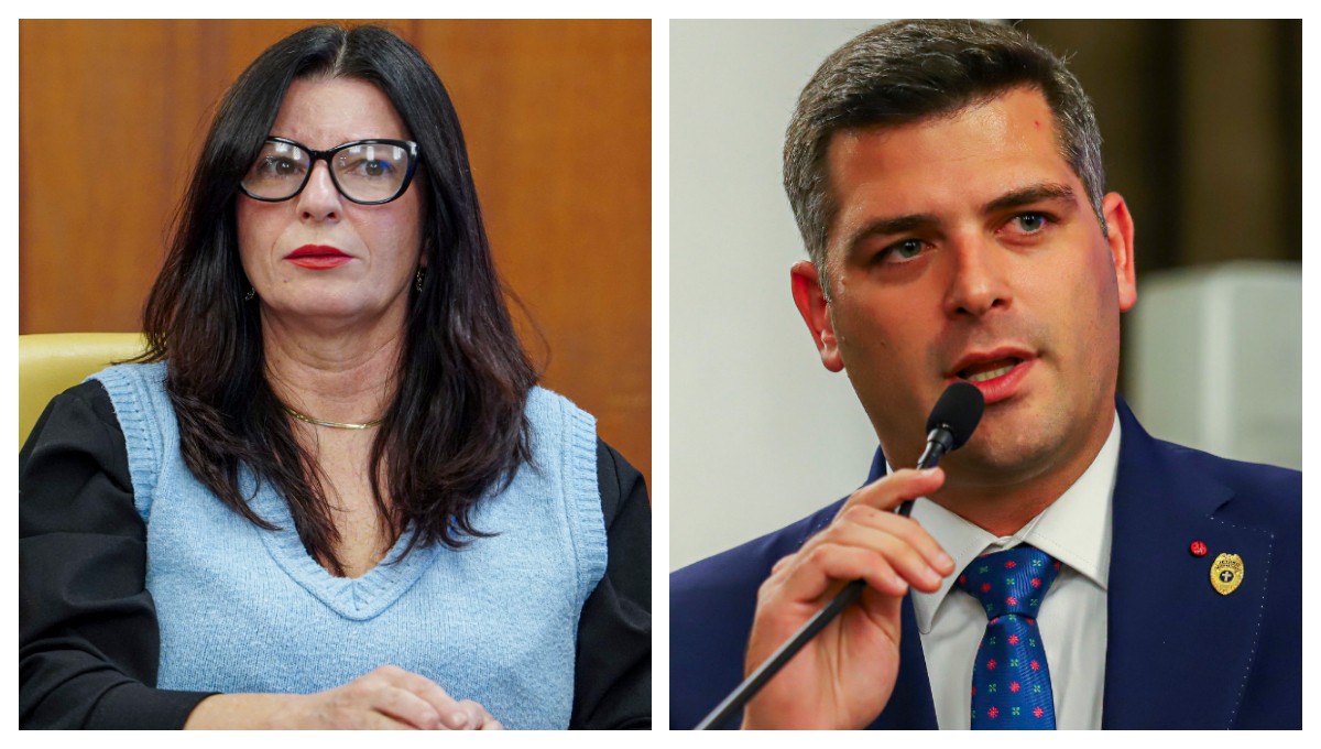 Após repercussão negativa, vereadores desistem de viagem a Nova York paga com verba pública da Câmara de SP 
