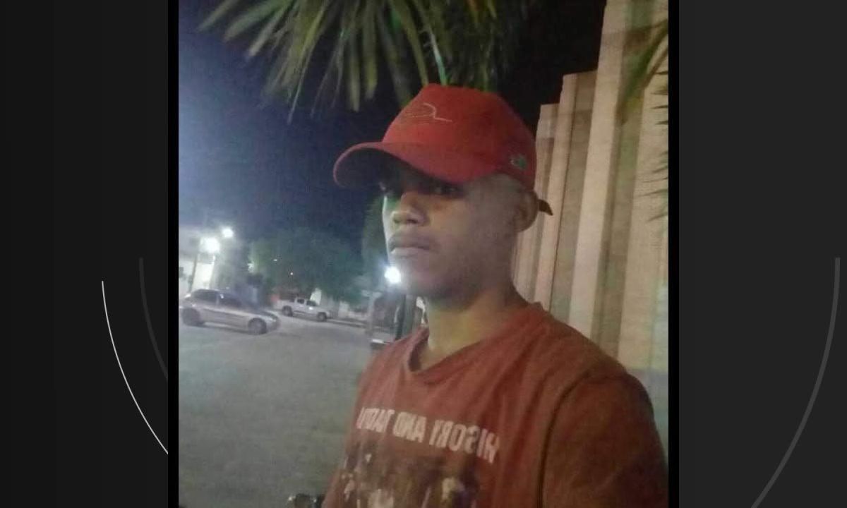 Homem é preso suspeito de matar jovem de 17 anos na Bahia; rapaz foi achado morto após sair para encontro