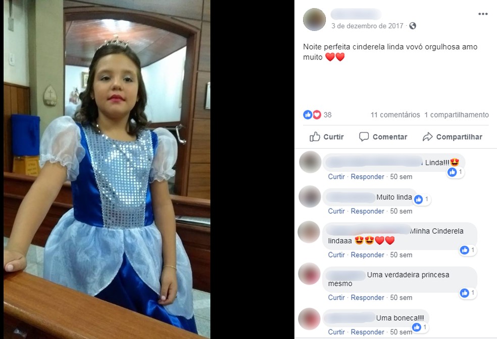 Menina de 9 anos morre depois de ser picada por escorpião