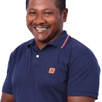 Candidato