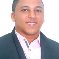 Candidato