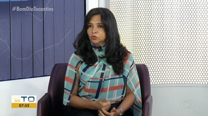 Especialista tira dúvidas sobre golpes no Bolsa Família