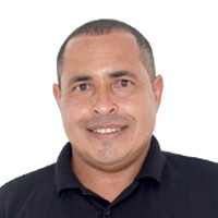 Candidato