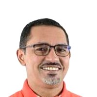 Candidato