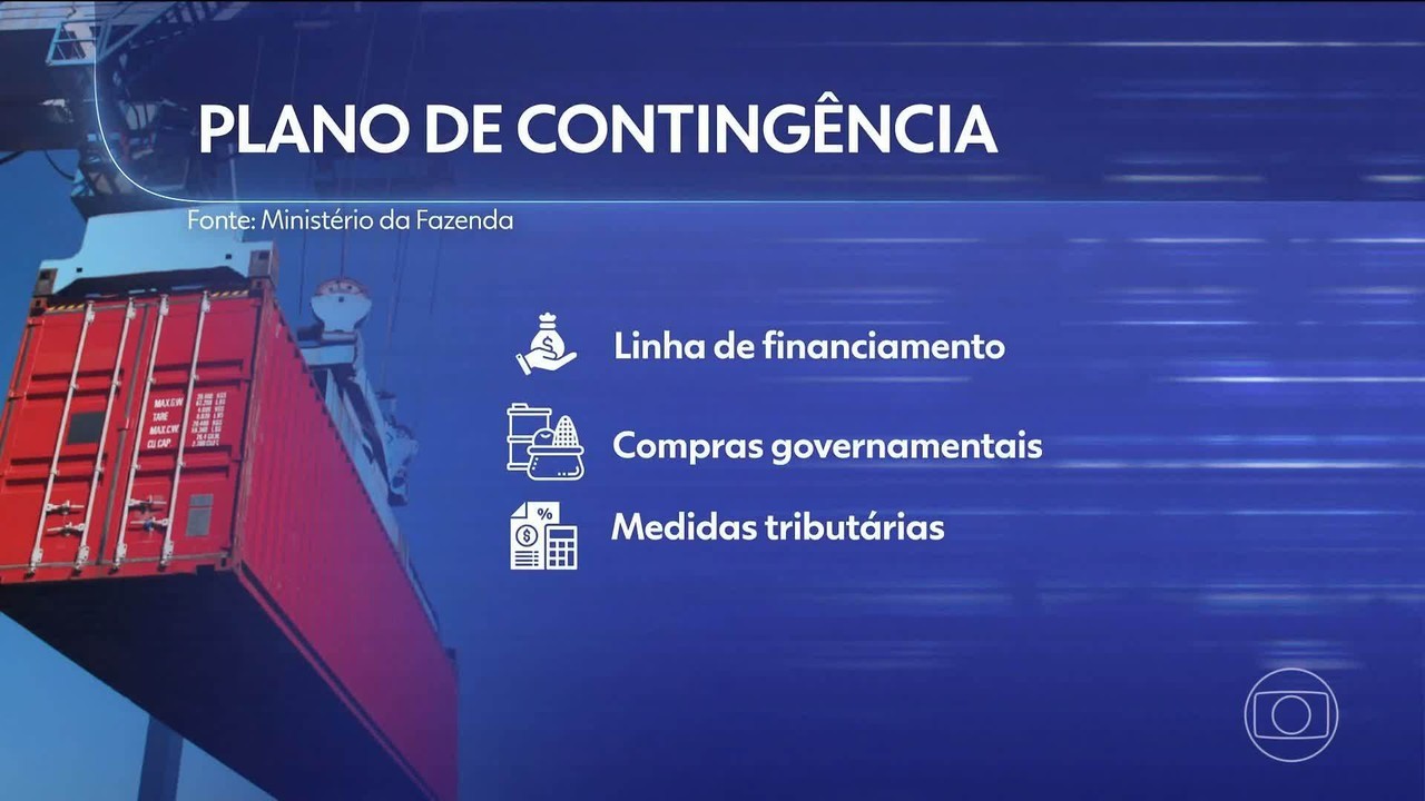 Após uma semana de tarifaço, diplomatas apontam 'truculência' do governo Trump e dizem que negociações não avançam