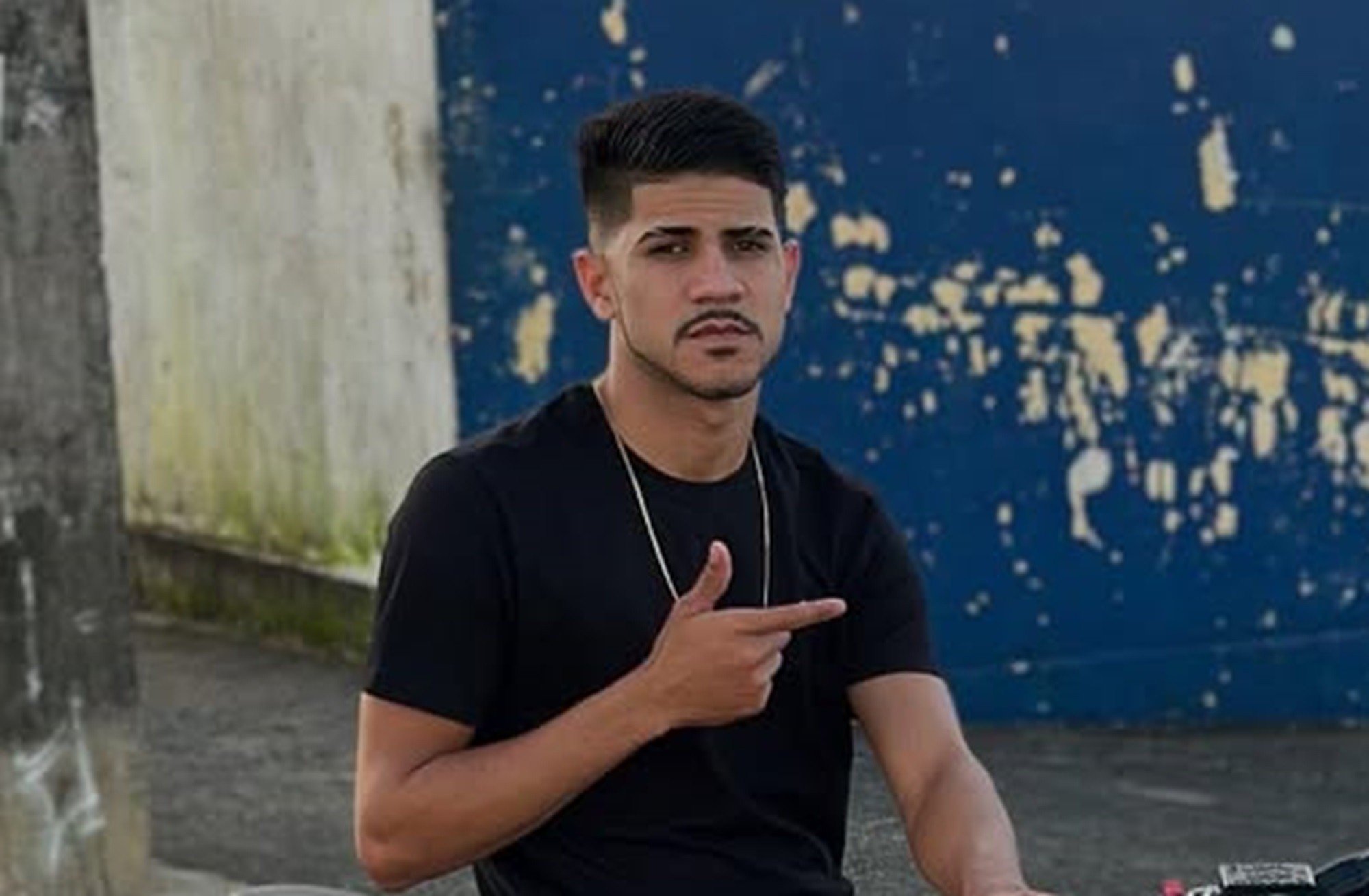 Você Não Tá Convidada pro Meu Bat Mitzvá!