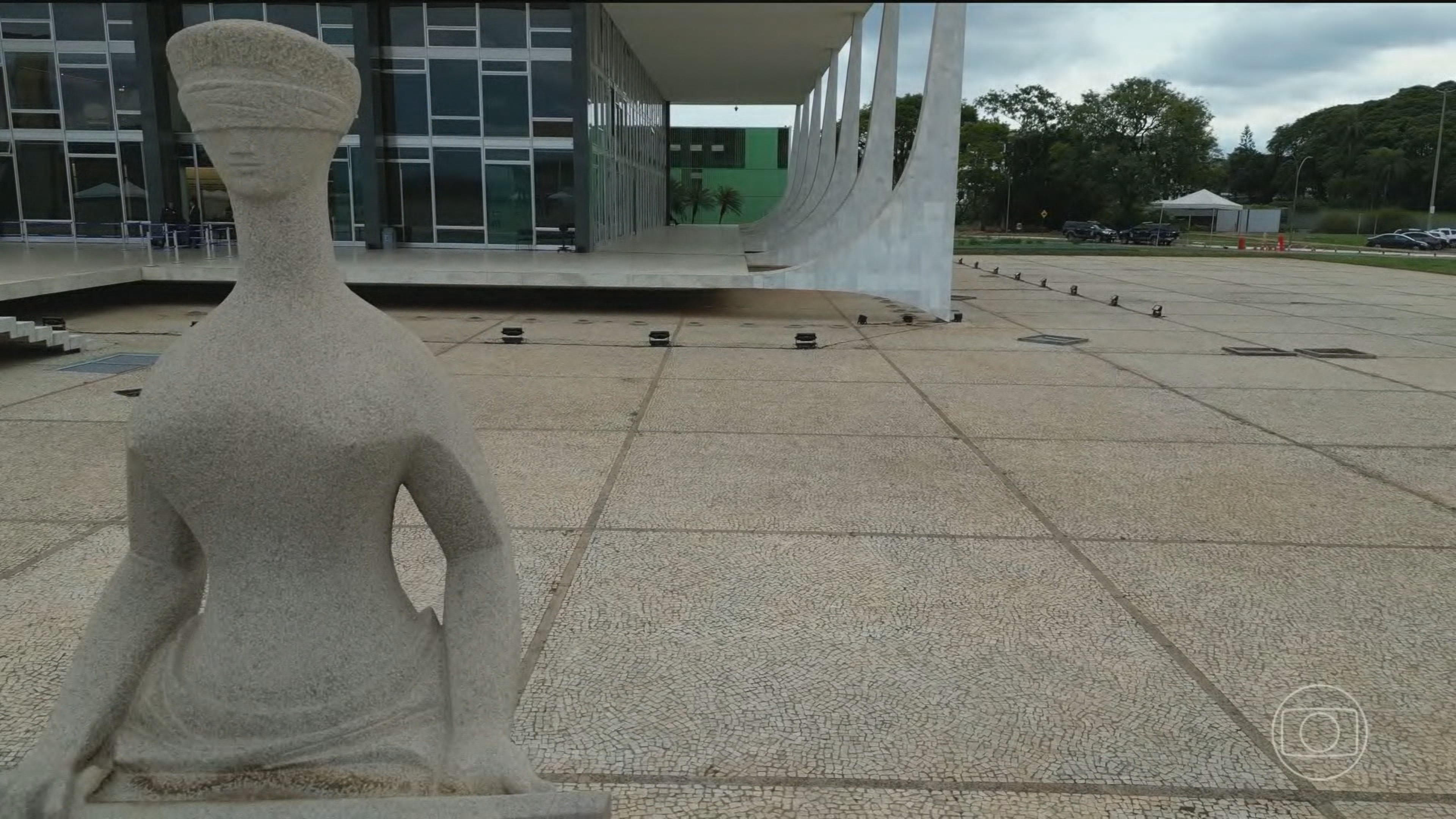 Governo do RJ: STF tem maioria por eleições indiretas; 4 ministros votam para que população escolha novo governador