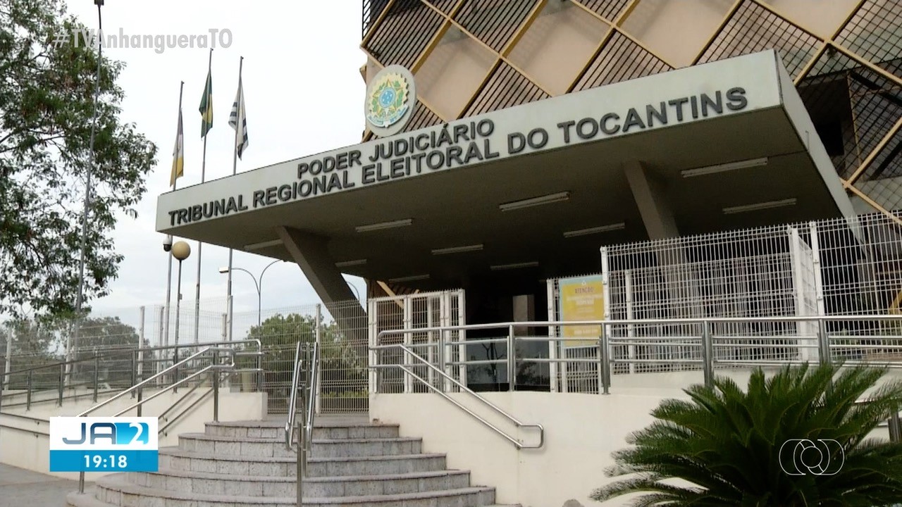 Você Não Tá Convidada pro Meu Bat Mitzvá!