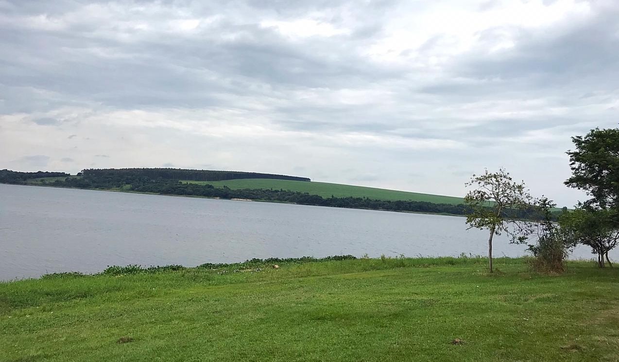 Corpo de homem é encontrado após afogamento em rio de Botucatu