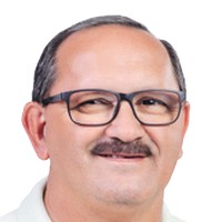 Candidato