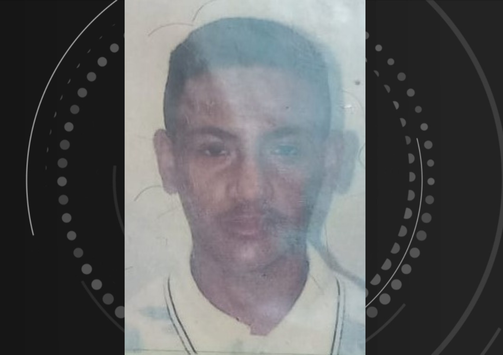 Corpo de adolescente que se afogou com amigo em rio na Bahia é encontrado por pescadores