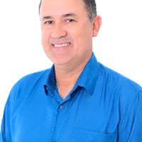 Candidato