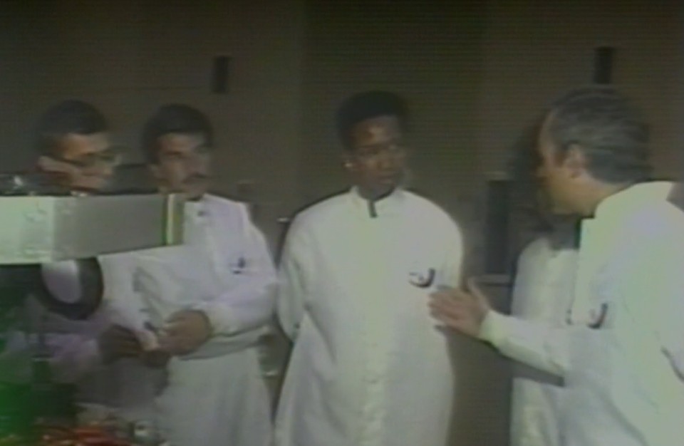 Memória Vanguarda: relembre o que foi notícia na região há mais de 30 anos