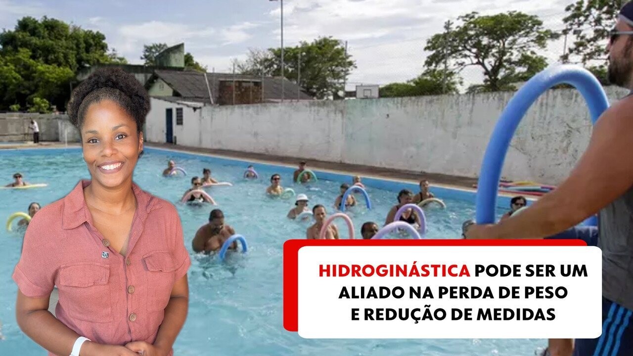 Relógios Inteligentes: O Quanto Podemos Confiar nas Avaliações de Saúde?