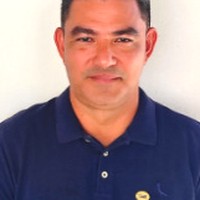 Candidato