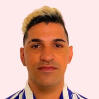 Candidato