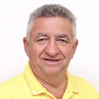 Candidato