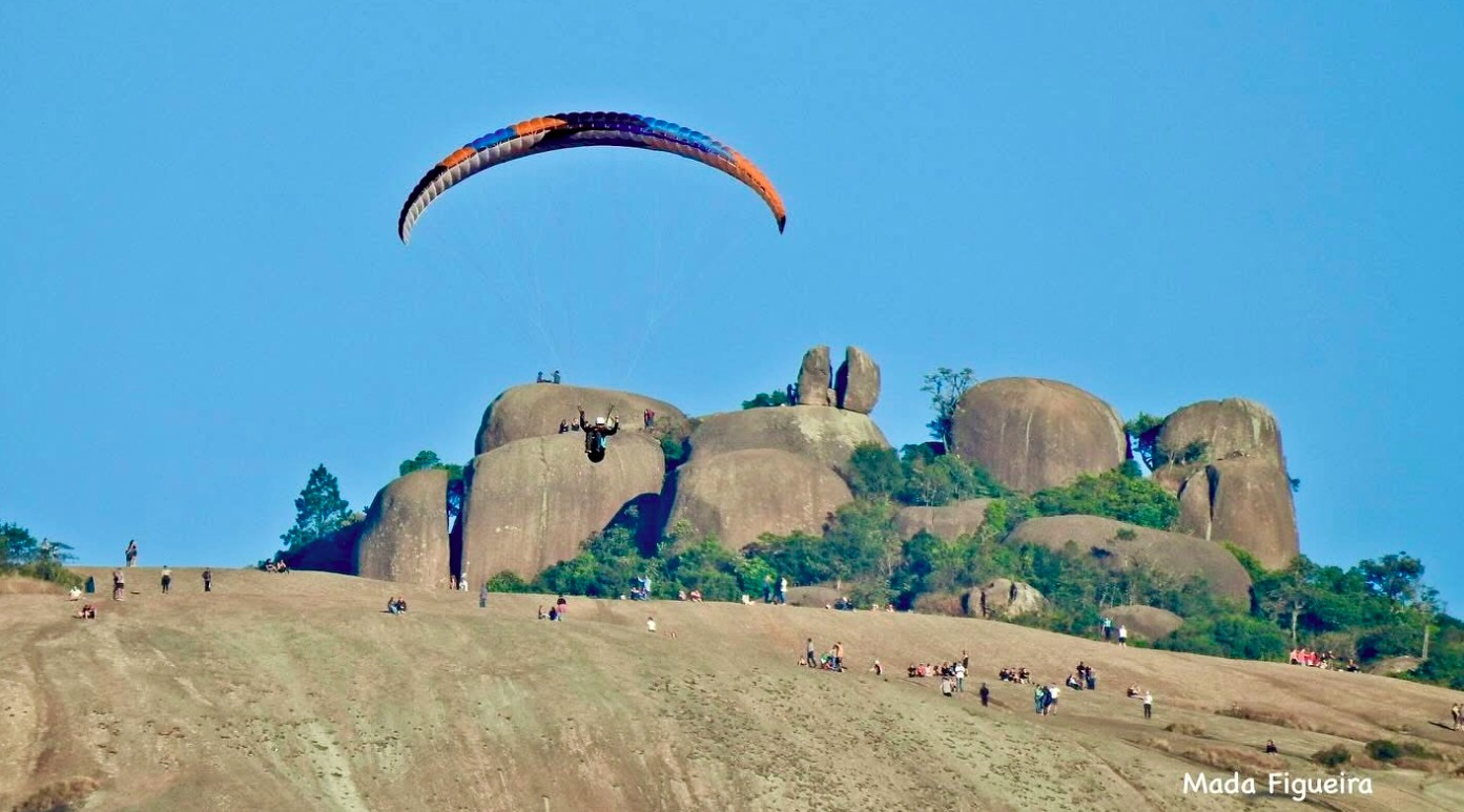 Qual é o próximo feriado agora? Programe-se para viajar