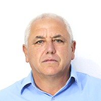 Candidato