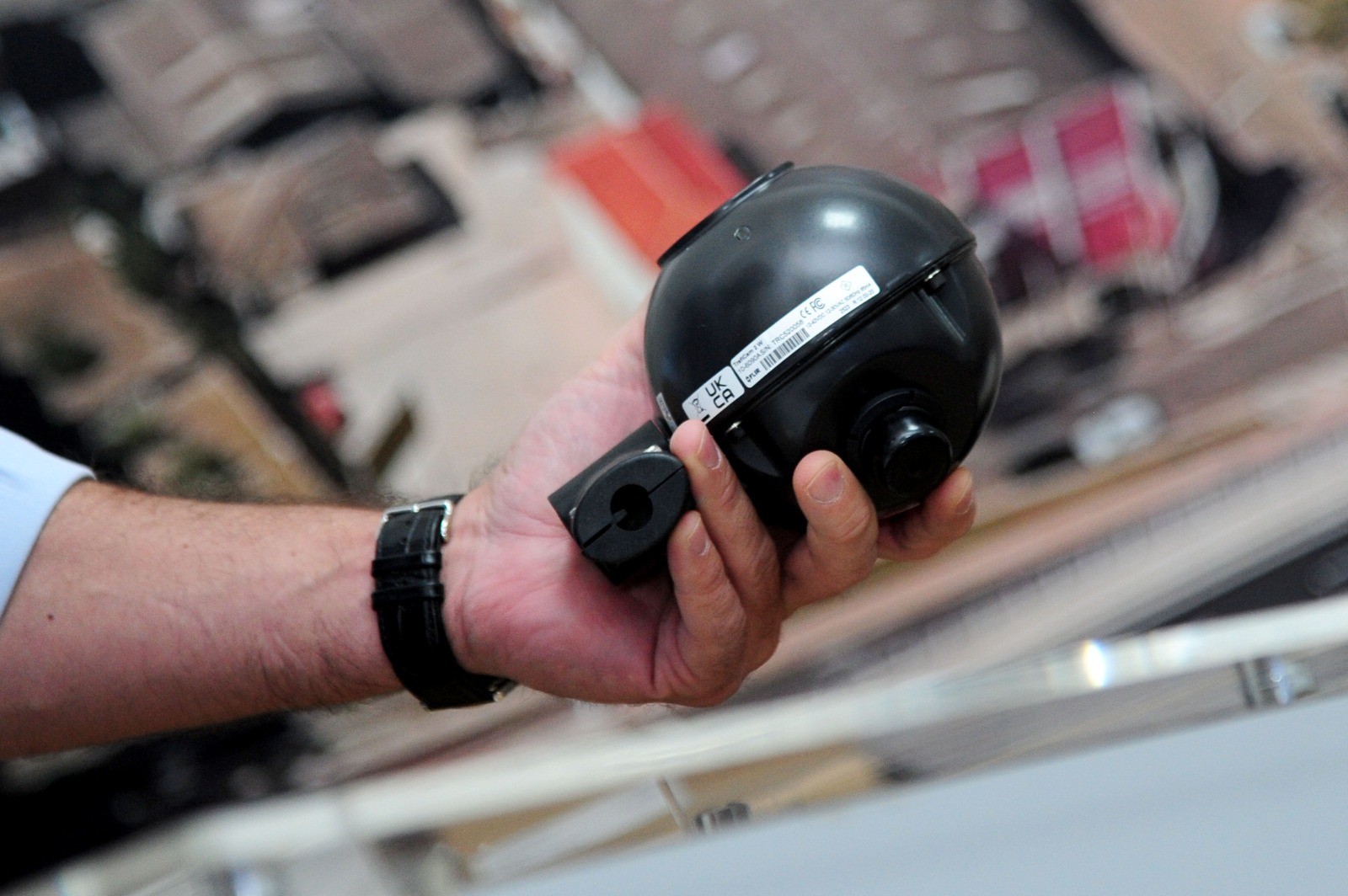 Avenidas de Limeira terão semáforos inteligentes que se adaptam ao fluxo de veículos