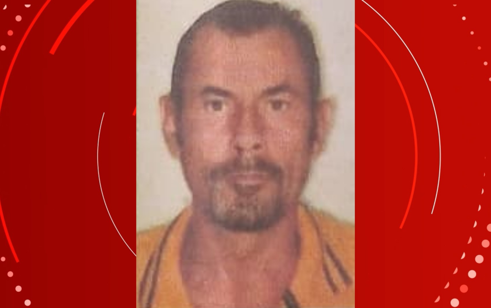 Homem é morto com mais de 10 golpes de faca no interior da Bahia