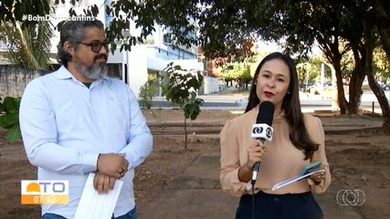 Paraíso prorroga prazo para execução de projetos da Lei Paulo Gustavo no município