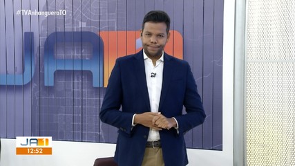 Bombeiros encontram corpo de vítima de afogamento em Filadélfia